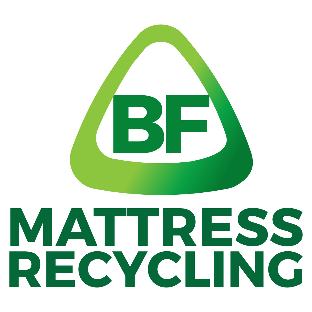 BF Mattress Recycling